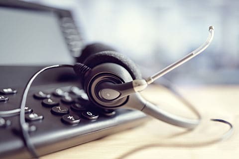VoIP Phone Systems for nearly every business