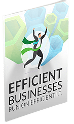 Learn 5 Ways to Streamline Business Efficiency Today!