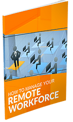 ebook-cover-graphic