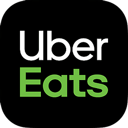 Uber Eats