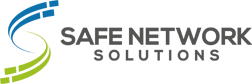 Managed Services | Safe Network Solutions | Nashville, TN