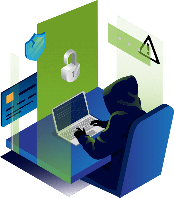 Cybersecurity and Cyberattacks Impact Nashville & Middle Tennessee Organizations