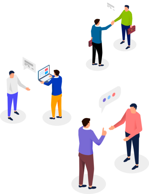 Why Work With Safe Network Solutions? - Managed Services | Safe Network ...