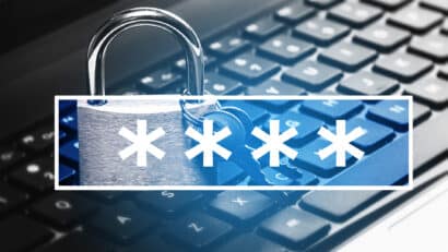 Every year, the list of most common passwords makes its way around the internet, and every year, it’s just as concerning. People are still using “123456” and “password” like it’s 1999. Meanwhile, cybercriminals don’t need cutting-edge hacking tools when people hand them the keys.