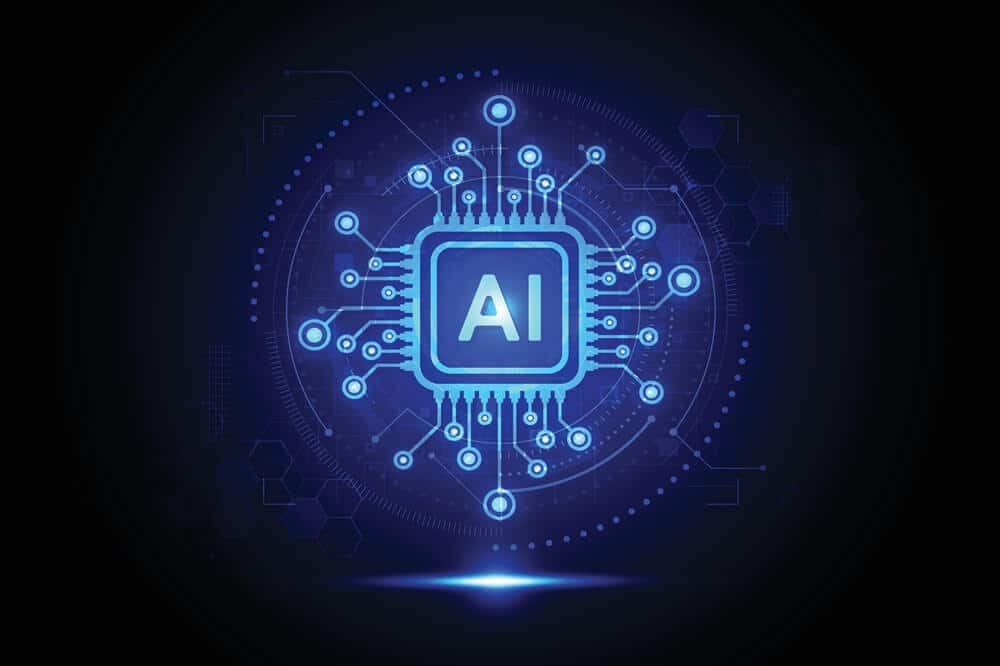 AI Governance Services for Nashville Businesses
